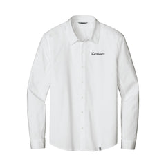 Butler Lexus - OGIO® Commuter Woven Shirt