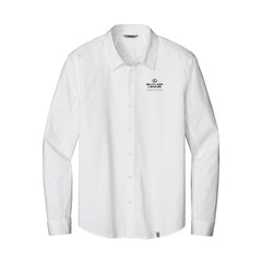 Butler Lexus - OGIO® Commuter Woven Shirt