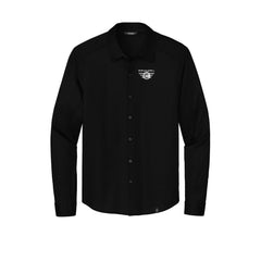 Bob Caldwell Automotive - OGIO® Commuter Woven Shirt