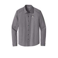 Bob Caldwell Automotive - OGIO® Commuter Woven Shirt