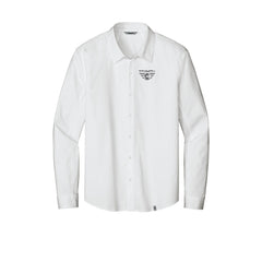 Bob Caldwell Automotive - OGIO® Commuter Woven Shirt