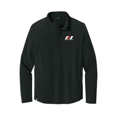 McKinney Auto Group - OGIO® Aspect 1/2-Zip Pullover