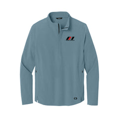 McKinney Auto Group - OGIO® Aspect 1/2-Zip Pullover