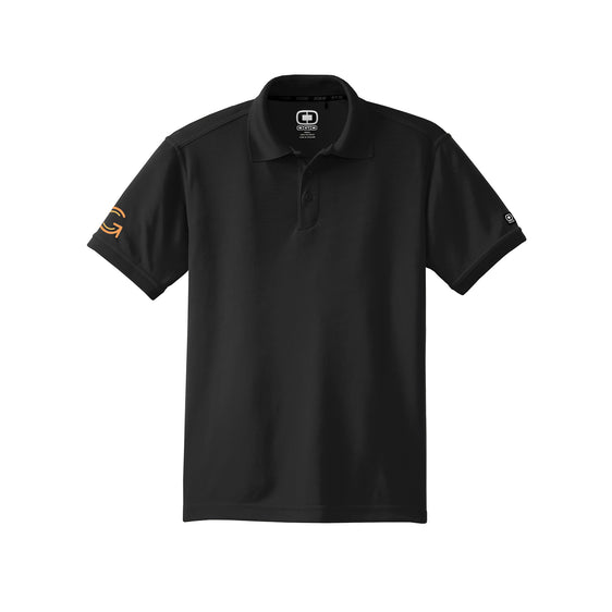 Ann Arbor Buying Center - OGIO® - Caliber2.0 Polo
