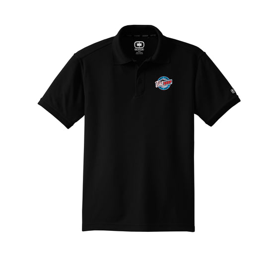 Cincinnati Tint Shop - OGIO® - Caliber2.0 Polo
