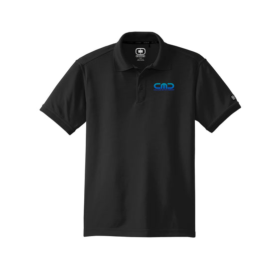 Callahan Motor Company - OGIO® - Caliber2.0 Polo