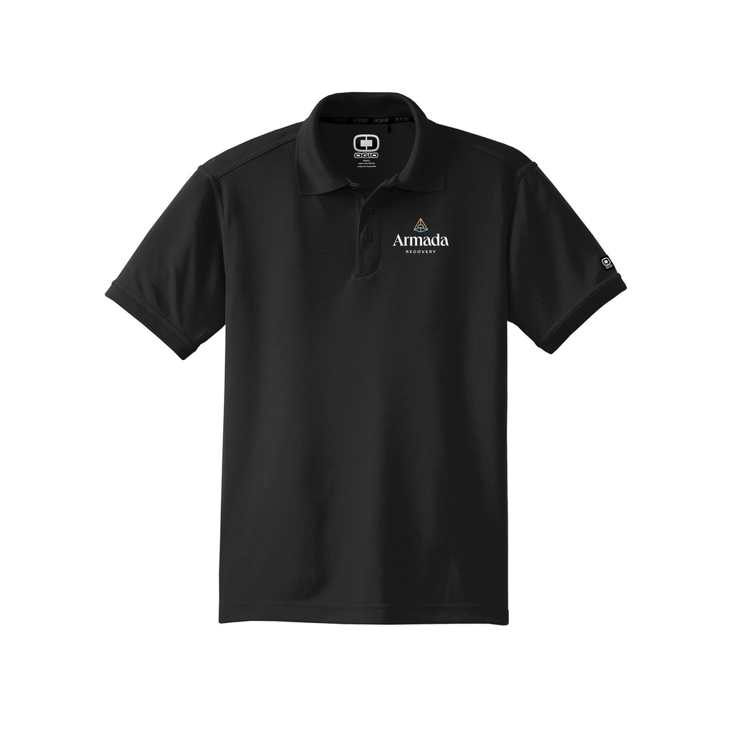Armada Recovery - OGIO® - Caliber2.0 Polo