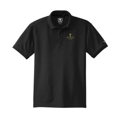 Provision Team - OGIO® Caliber2.0 Polo