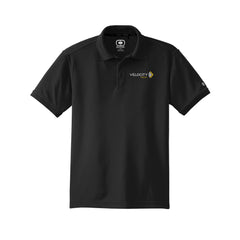 Velocity - OGIO® - Caliber2.0 Polo