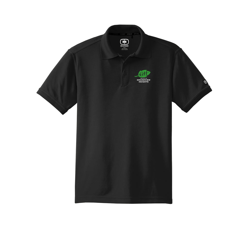 City of Grandview Heights - OGIO® - Caliber2.0 Polo