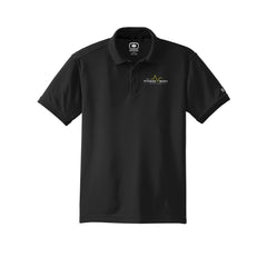 EMS Fitness - OGIO® - Caliber2.0 Polo