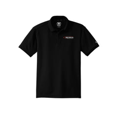 Serra Chevrolet Saginaw - OGIO® - Caliber2.0 Polo