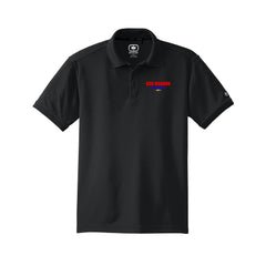 Edd Rogers Valley Chevrolet - OGIO® Caliber2.0 Polo