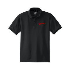 Carfagnas Corporate Staff - OGIO® Caliber2.0 Polo