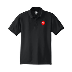 Hometeam Properties - OGIO® - Caliber2.0 Polo