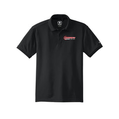 Bartons - OGIO® - Caliber2.0 Polo