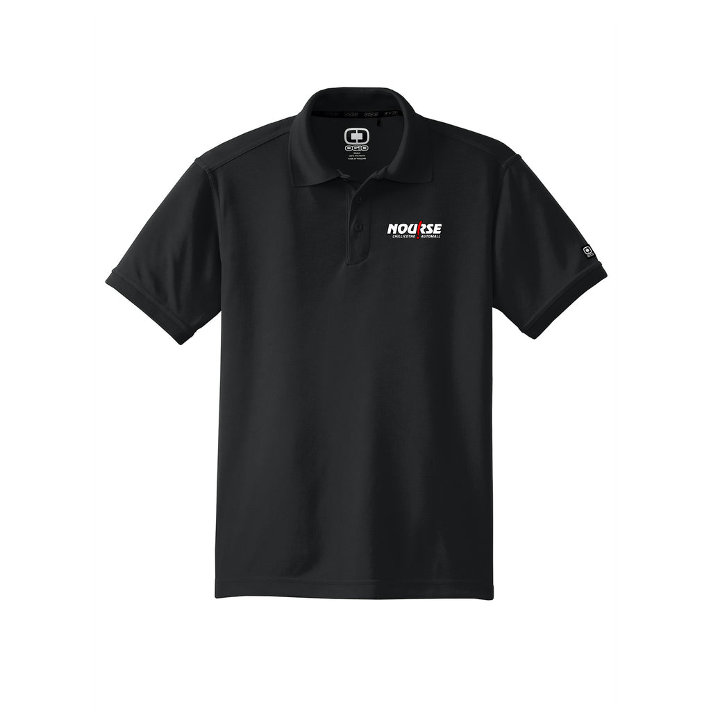 Nourse - OGIO® - Caliber2.0 Polo