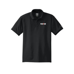 Nourse - OGIO® - Caliber2.0 Polo