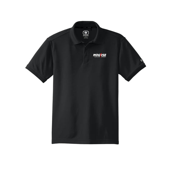 Nourse - OGIO® - Caliber2.0 Polo