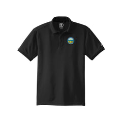 Carroll County - OGIO® - Caliber2.0 Polo