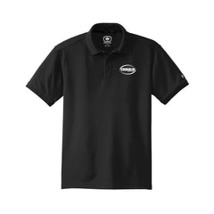 Coughlin Auto Group - OGIO® Caliber2.0 Polo