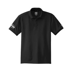 Coughlin Auto Group - OGIO® Caliber2.0 Polo