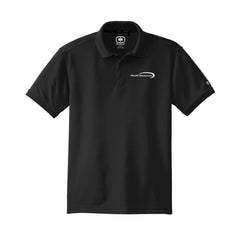 Plastic Resources - OGIO® Caliber2.0 Polo