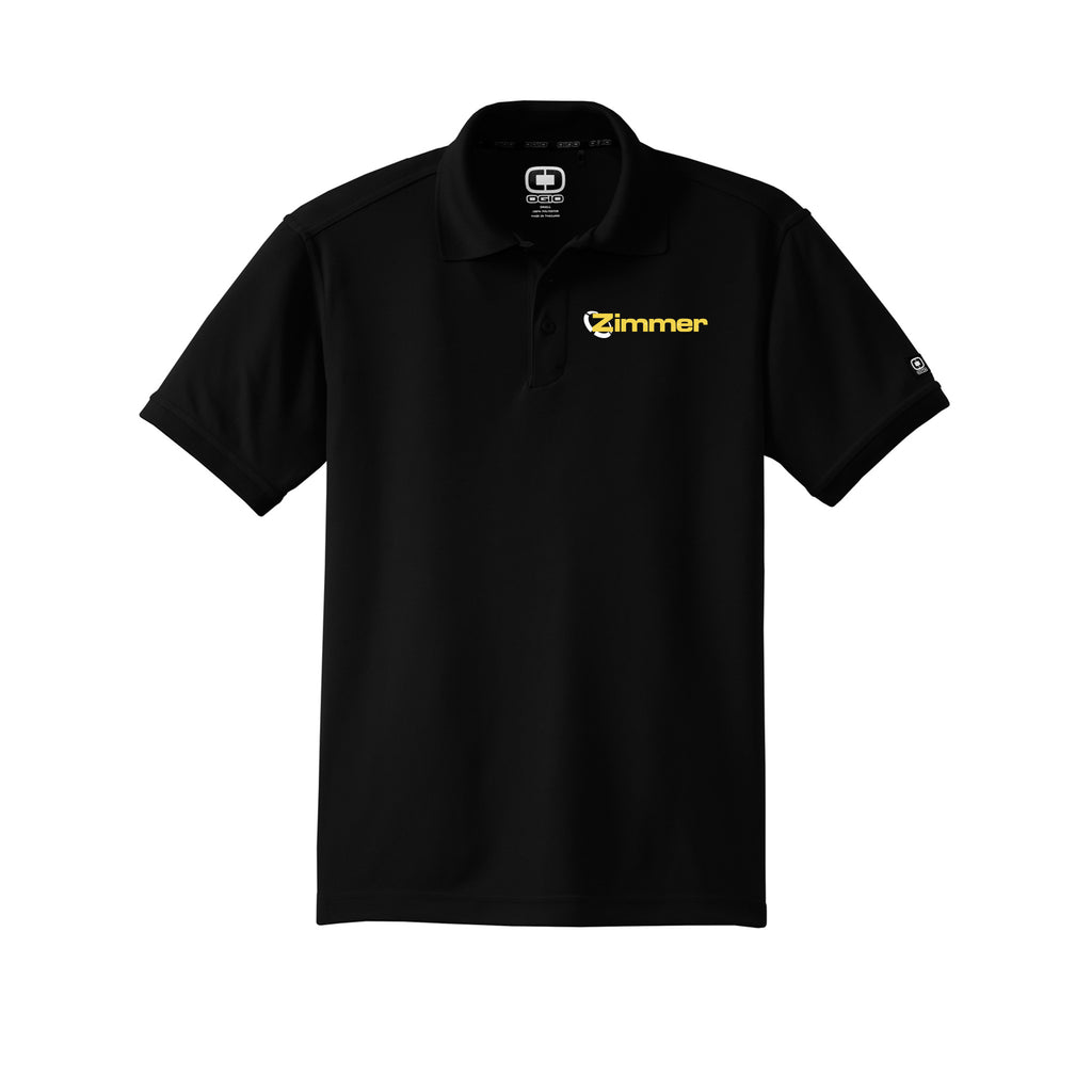 Zimmer - OGIO® - Caliber2.0 Polo