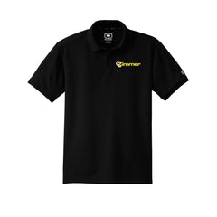 Zimmer - OGIO® - Caliber2.0 Polo