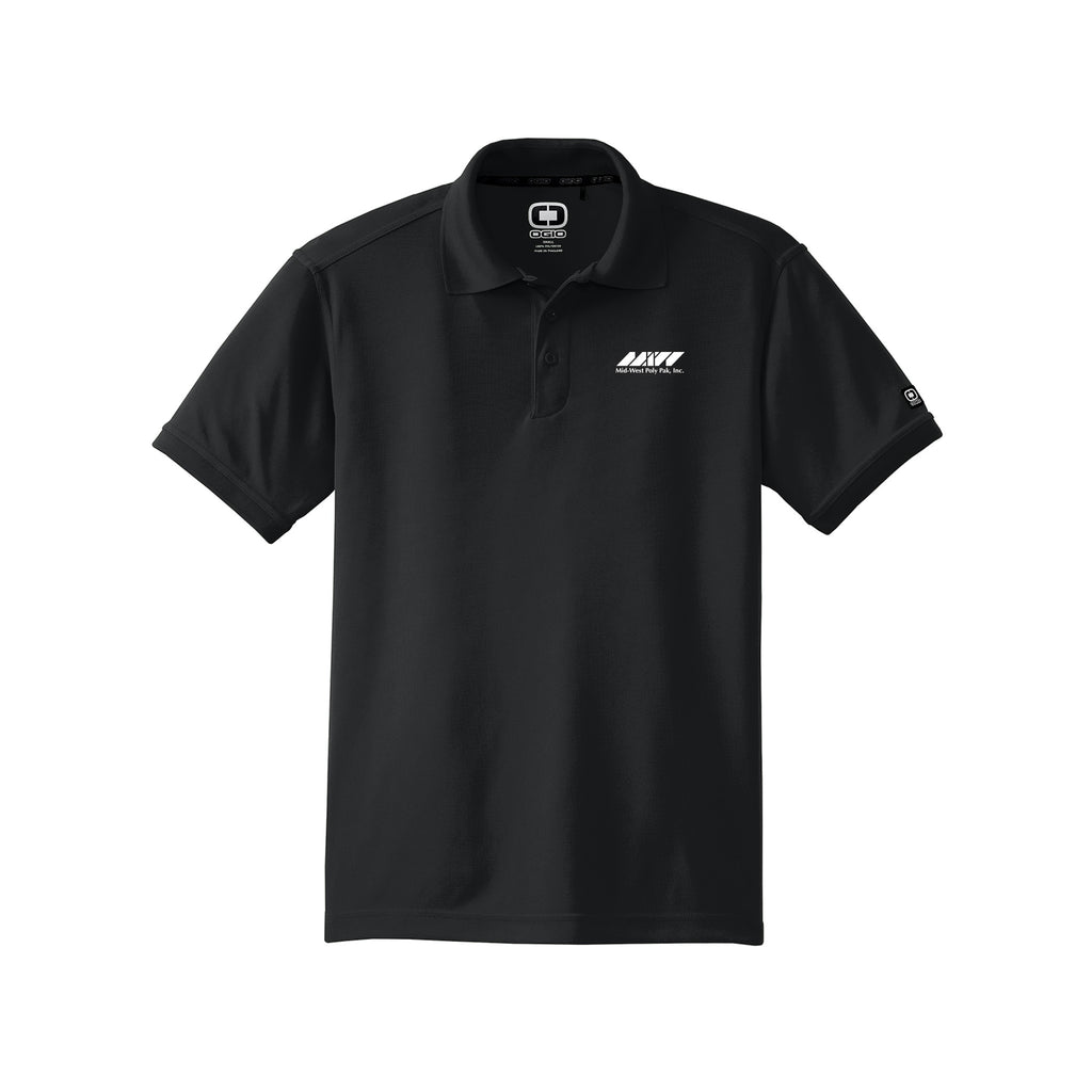 Midwest Polypak - OGIO® - Caliber2.0 Polo