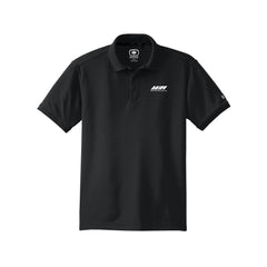 Midwest Polypak - OGIO® - Caliber2.0 Polo