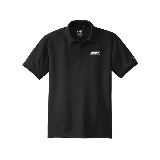 Midwest Polypak - OGIO® - Caliber2.0 Polo