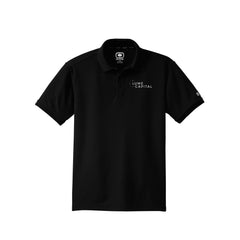 Lume Capital - OGIO® - Caliber2.0 Polo