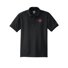 American Air - OGIO® - Caliber2.0 Polo