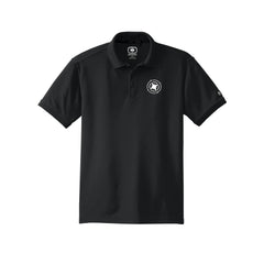 Trailblazing Real Estate - OGIO® - Caliber2.0 Polo