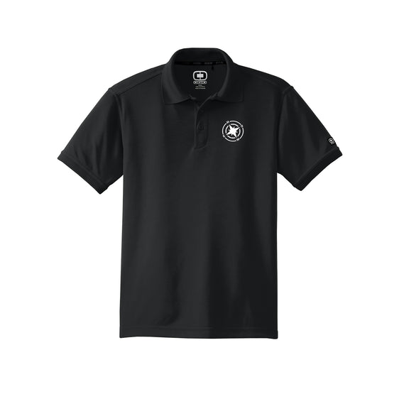 Trailblazing Real Estate - OGIO® - Caliber2.0 Polo