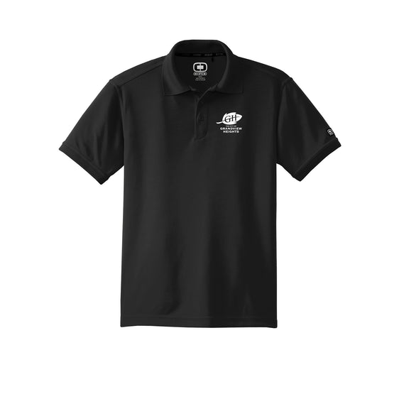 City of Grandview Heights - OGIO® - Caliber2.0 Polo