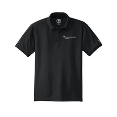 Northwestern Mutual Mansfield - OGIO® Caliber2.0 Polo