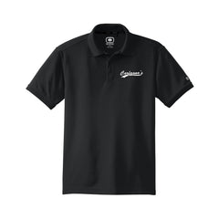 Carfagnas Corporate Staff - OGIO® Caliber2.0 Polo