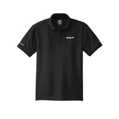 Kings Kia - OGIO® Caliber2.0 Polo