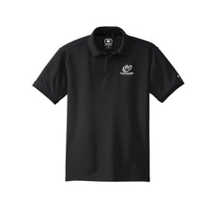 Rapid Close Columbus - OGIO® - Caliber2.0 Polo