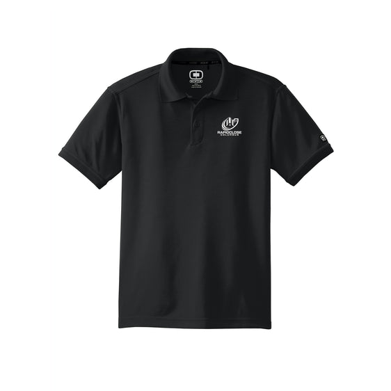 Rapid Close Columbus - OGIO® - Caliber2.0 Polo