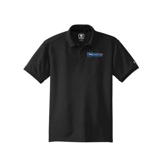 Perry County Services - OGIO® - Caliber2.0 Polo