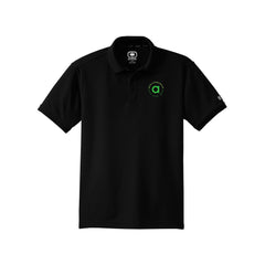 Agape - OGIO® - Caliber2.0 Polo