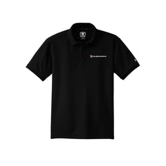 Dubwerx - OGIO® - Caliber2.0 Polo
