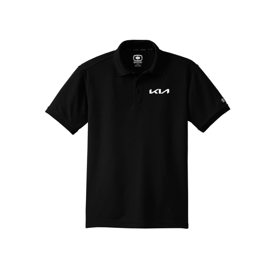 Kia of Beavercreek - OGIO® - Caliber2.0 Polo