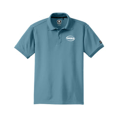 Coughlin Auto Group - OGIO® Caliber2.0 Polo