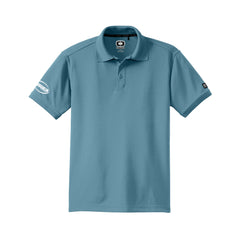 Coughlin Auto Group - OGIO® Caliber2.0 Polo