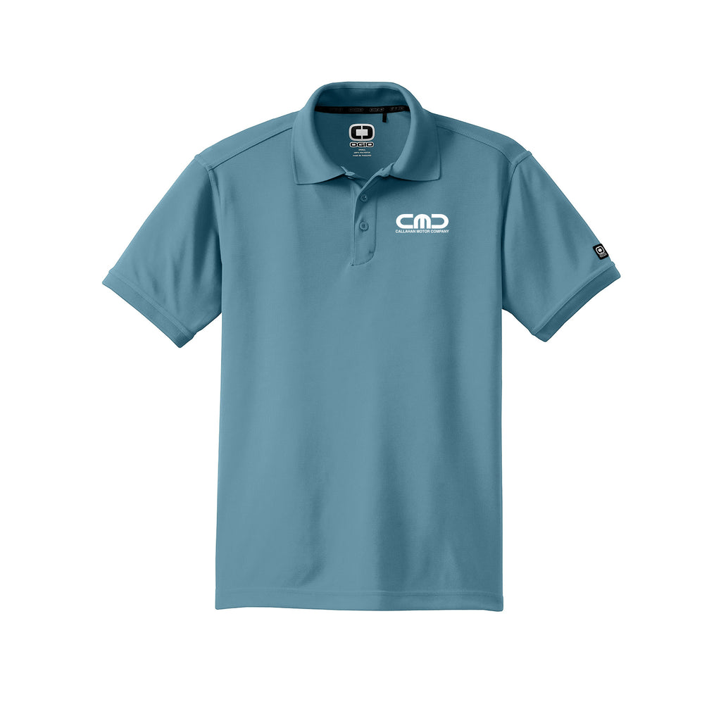 Callahan Motor Company - OGIO® - Caliber2.0 Polo