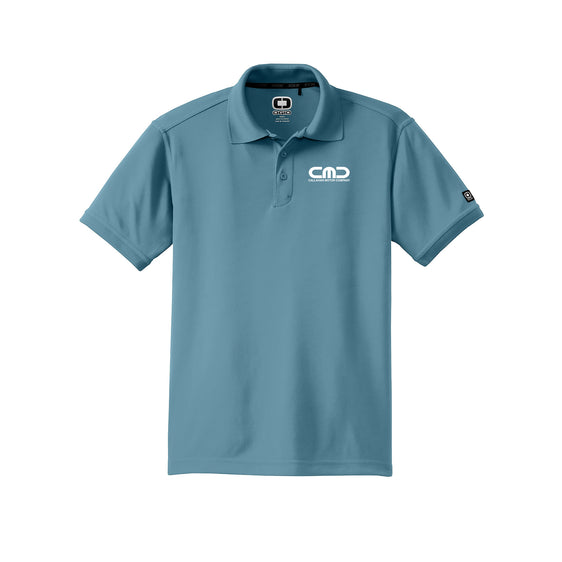 Callahan Motor Company - OGIO® - Caliber2.0 Polo